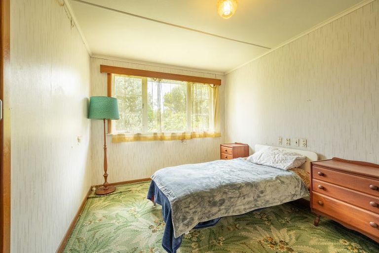 Photo of property in 147 Gordon Street, Dargaville, 0310