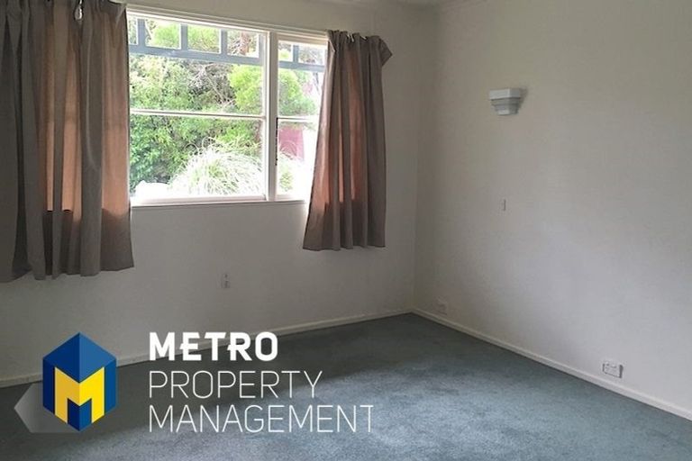 Photo of property in 31 Melrose Street, Roslyn, Dunedin, 9010