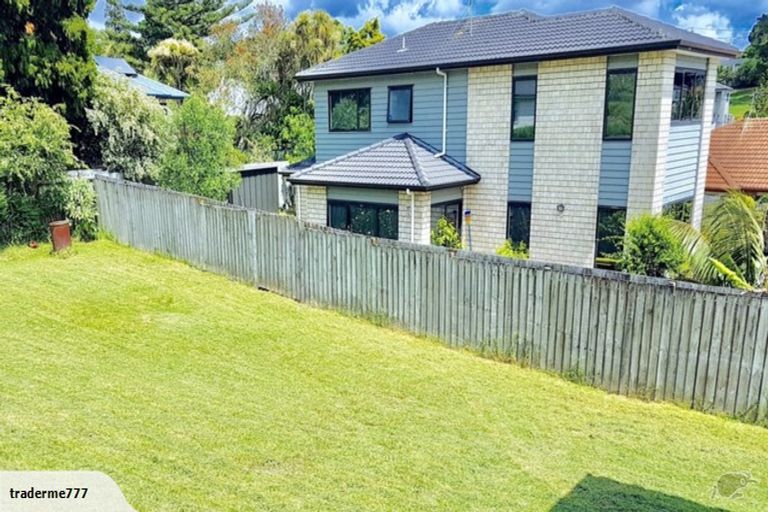 Photo of property in 7 Morrie Laing Avenue, Mount Roskill, Auckland, 1041