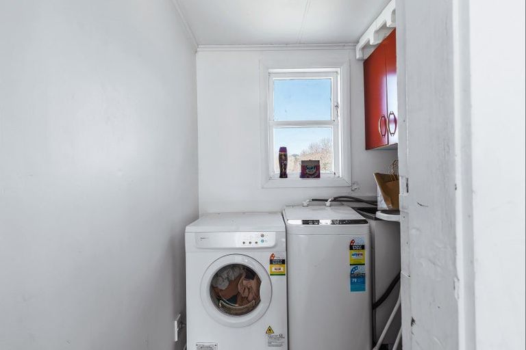 Photo of property in 77 Taupo Road, Taumarunui, 3920