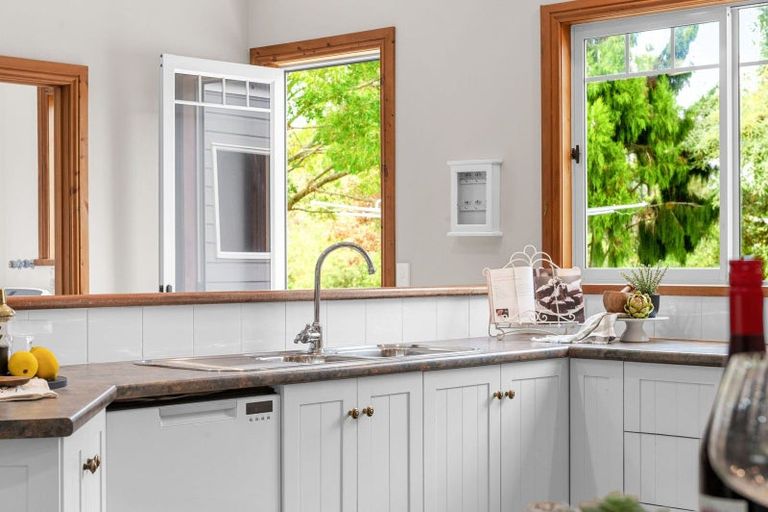 Photo of property in 1251 Kakaramea Road, Ngahinapouri, Ohaupo, 3882