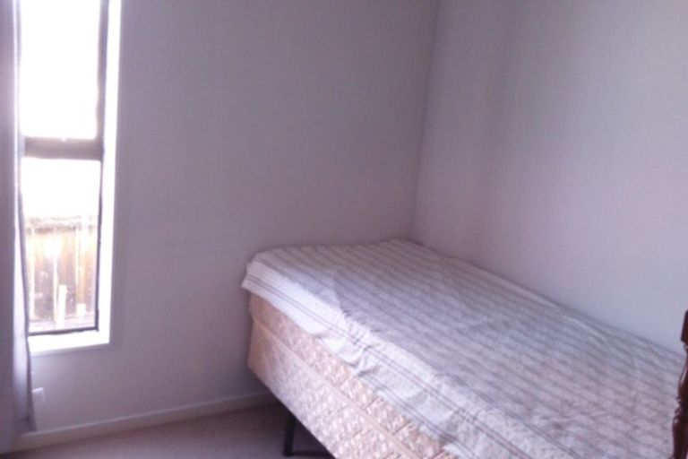 Photo of property in 139 Don Buck Road, Massey, Auckland, 0614