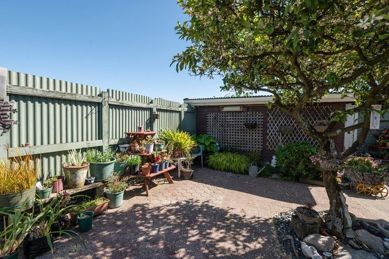 Photo of property in 30 Otterson Street, Tahunanui, Nelson, 7011