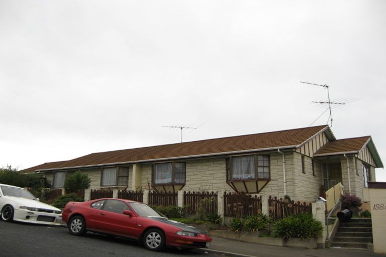 Photo of property in 198 Pine Hill Road, Dalmore, Dunedin, 9010