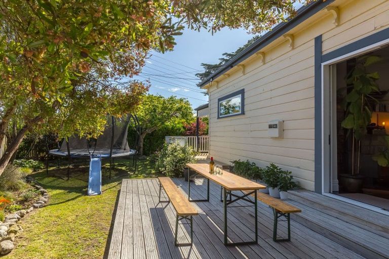 Photo of property in 62 Waite Street, Featherston, 5710