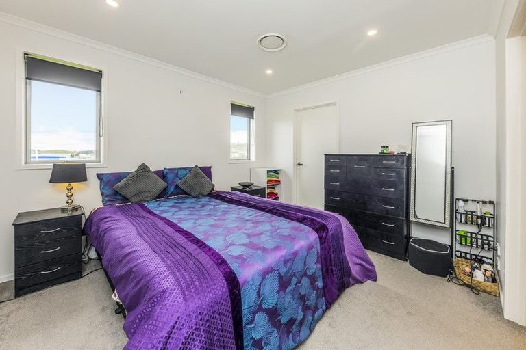 Photo of property in 20 Hitchen Road, Pokeno, 2402