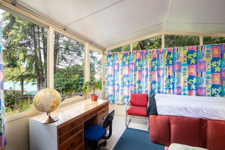 Photo of property in 109 Poplar Grove, Whalers Gate, New Plymouth, 4310