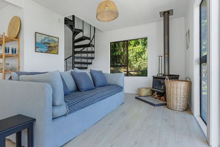 Photo of property in 548 Whangaroa Road, Whangaroa, Kaeo, 0478