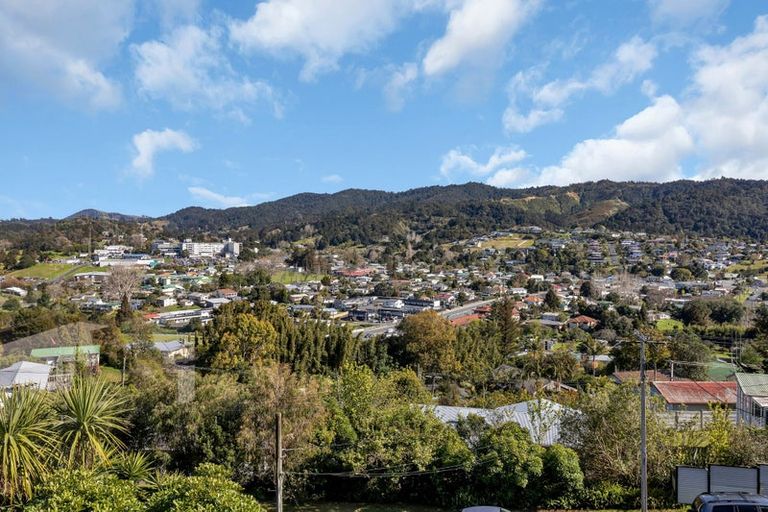 Photo of property in 49 Hilltop Avenue, Morningside, Whangarei, 0110