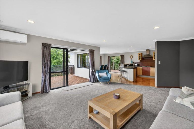 Photo of property in 202 Vale Street, Otumoetai, Tauranga, 3110