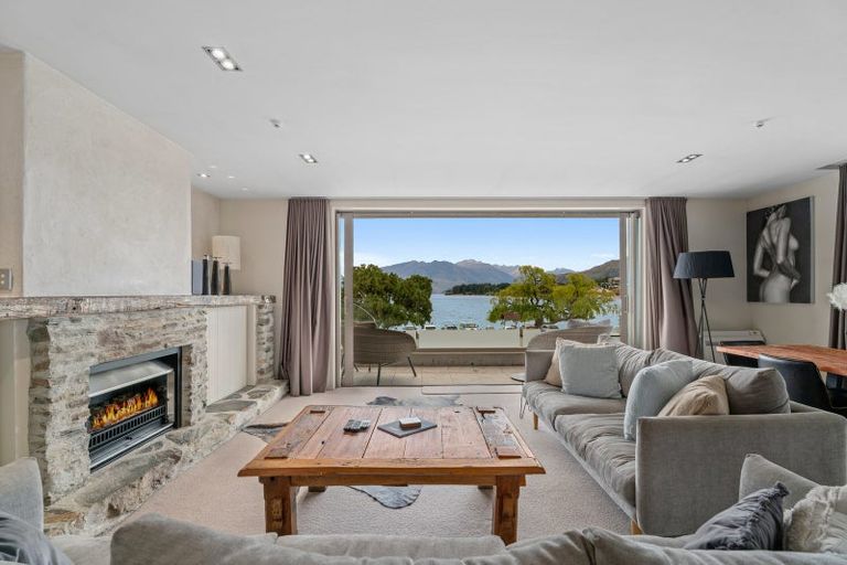 Photo of property in 153 Ardmore Street, Wanaka, 9305