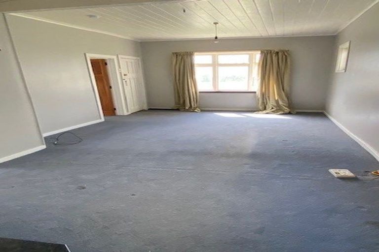 Photo of property in 113 Oram Avenue, New Brighton, Christchurch, 8061