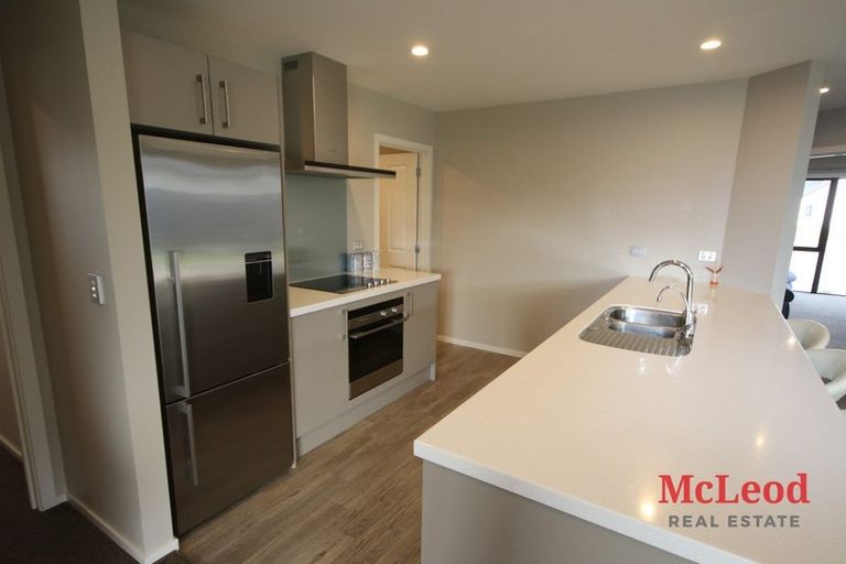 Photo of property in 26 Hanrahan Street, Allenton, Ashburton, 7700