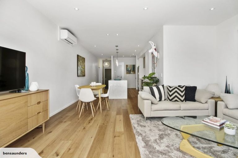 Photo of property in 205 Jack Lachlan Drive, Beachlands, Auckland, 2018