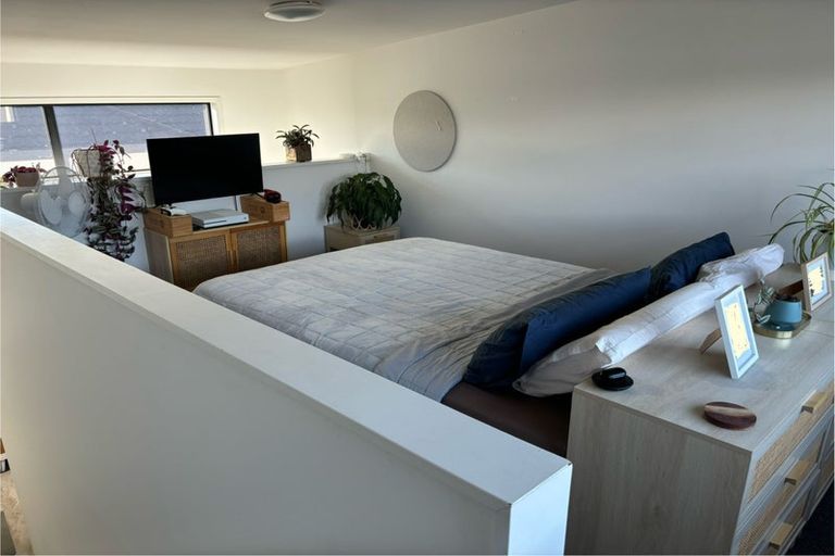 Photo of property in 1/34 Miro Street, Mount Maunganui, 3116