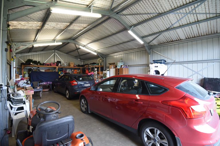 Photo of property in 1273 Arapuni Road, Arapuni, Putaruru, 3481