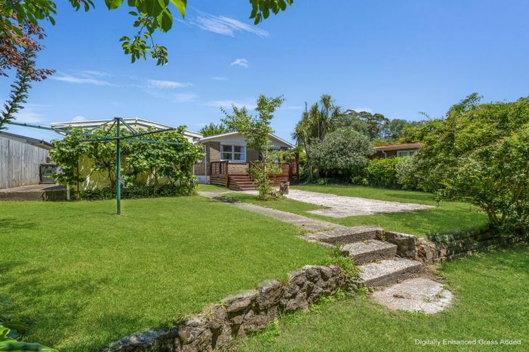 Photo of property in 271 River Road, Kawerau, 3127