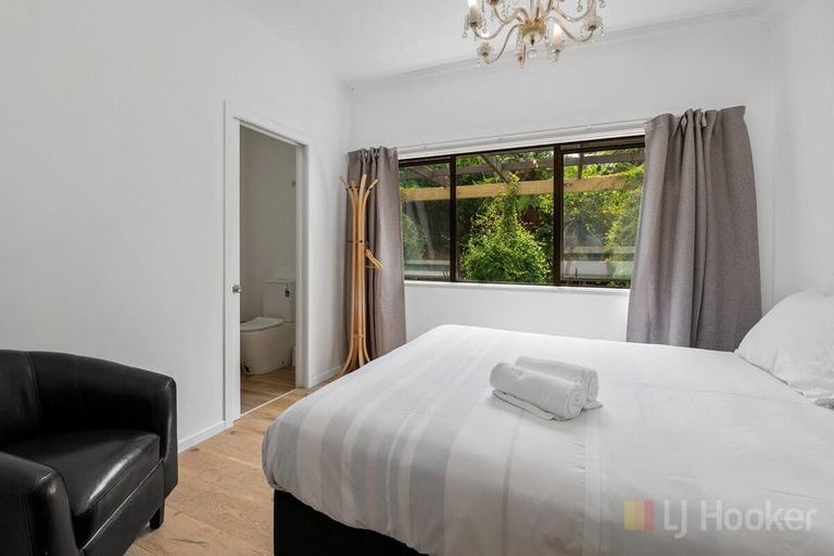 Photo of property in 66 Iles Road, Lynmore, Rotorua, 3010