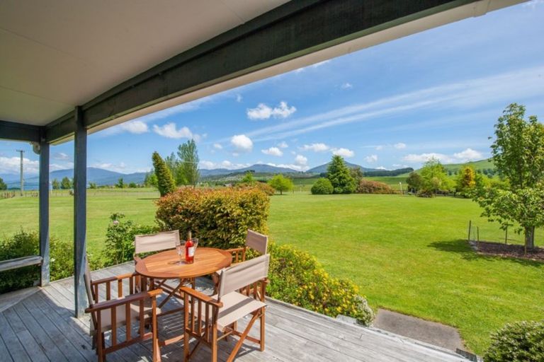 Photo of property in 8 Riverpark Drive, Kuratau, Turangi, 3381