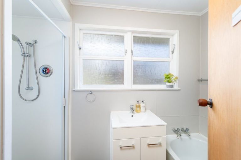 Photo of property in 51a Seddon Street, Wallaceville, Upper Hutt, 5018