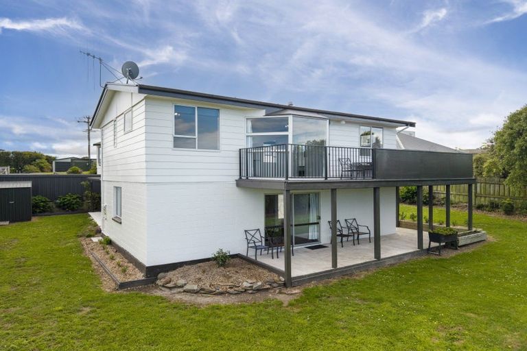Photo of property in 1a Reservoir Road, Oamaru, 9400