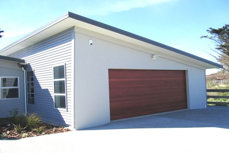 Photo of property in 250a Park Avenue, Waitarere Beach, Levin, 5510