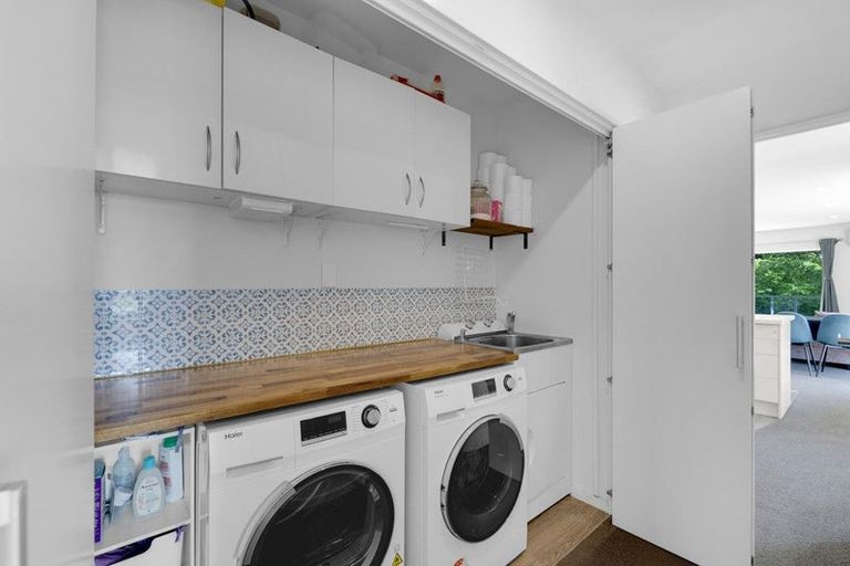 Photo of property in 14 Rimu Avenue, Huntly, 3700