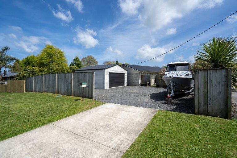 Photo of property in 37 Southey Street, Leamington, Cambridge, 3432