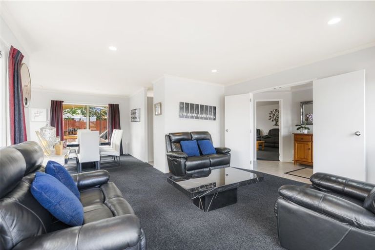 Photo of property in 88 Wentworth Drive, Rototuna North, Hamilton, 3210