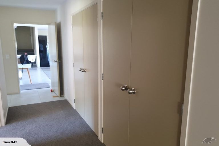 Photo of property in 27 Amsharlo Drive, Kerikeri, 0230