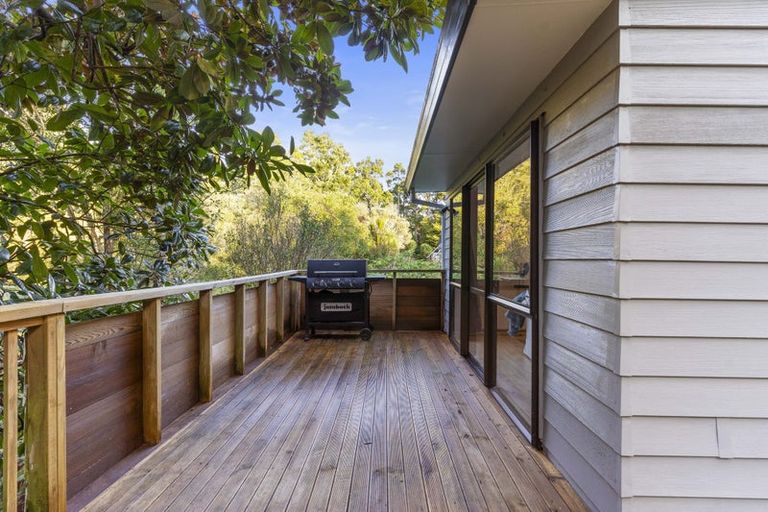 Photo of property in 3/244 Onewa Road, Birkenhead, Auckland, 0626