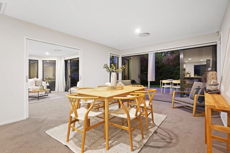 Photo of property in 104 Halswell Junction Road, Halswell, Christchurch, 8025