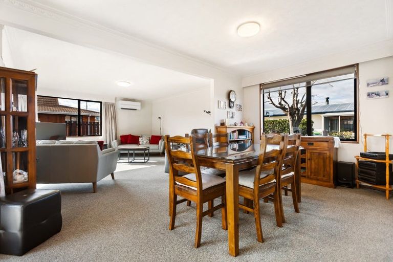 Photo of property in 65b Killarney Street, Alexandra, 9320