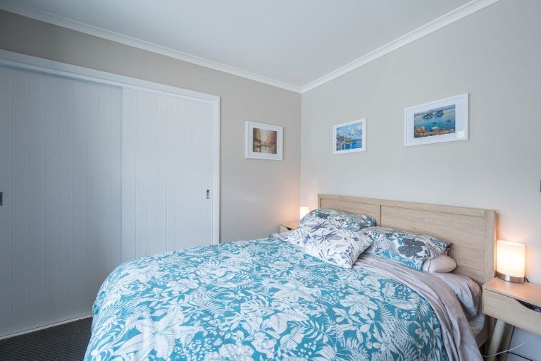 Photo of property in 10 Sanctuary Drive, Stoke, Nelson, 7011