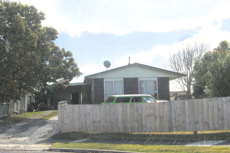 Photo of property in 1c Takahe Street, Tikipunga, Whangarei, 0112
