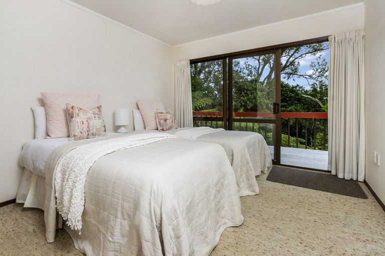 Photo of property in 59 Seaview Avenue, Northcote, Auckland, 0627
