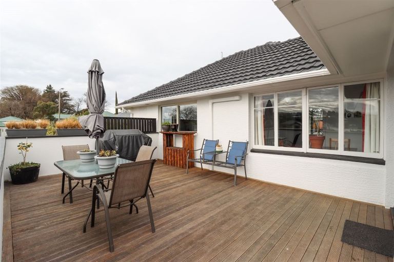 Photo of property in 7 Ashbury Avenue, Waimataitai, Timaru, 7910