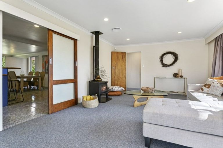 Photo of property in 132 Tennyson Street, Leamington, Cambridge, 3432