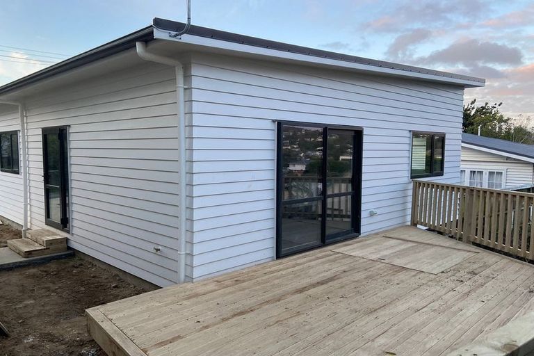 Photo of property in 29b Monowai Road, Johnsonville, Wellington, 6037