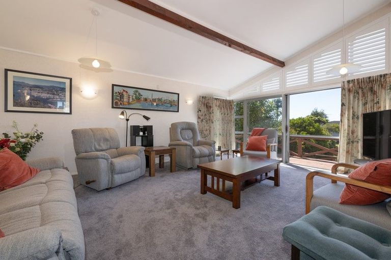Photo of property in 38 Waerenga Road, Te Kauwhata, 3710