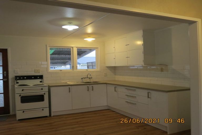 Photo of property in 602a Avenue Road East, Parkvale, Hastings, 4122