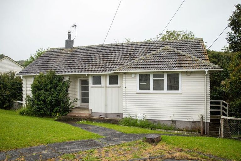 Photo of property in 14-22 Birchfield Road, Hauraki, Auckland, 0622