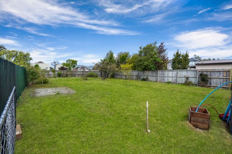 Photo of property in 44a Ryan Street, Phillipstown, Christchurch, 8011
