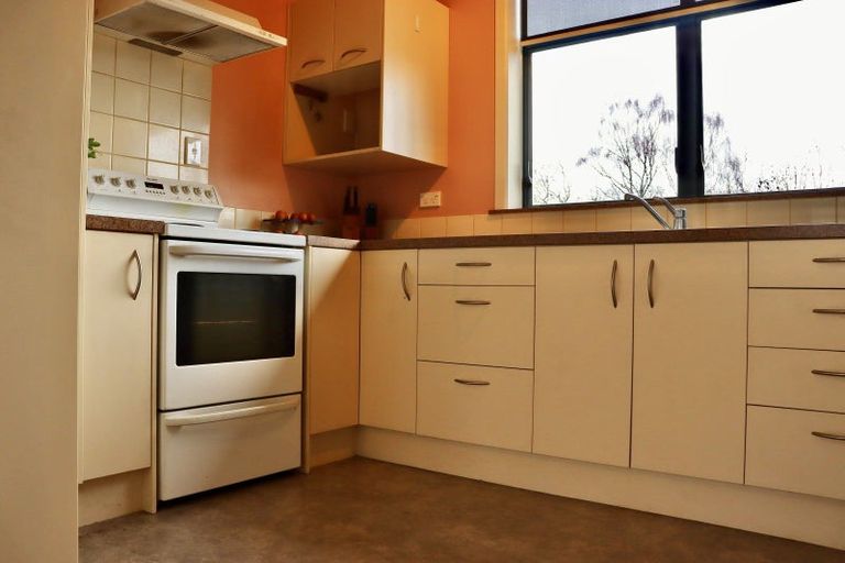 Photo of property in 12 Kaka Road, Taihape, 4720