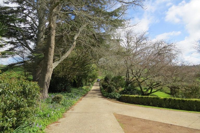 Photo of property in 165 Paewhenua Road, Maihiihi, Otorohanga, 3972