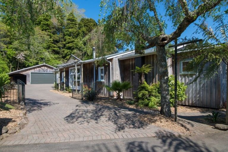 Photo of property in 1000j Hamurana Road, Hamurana, Rotorua, 3097
