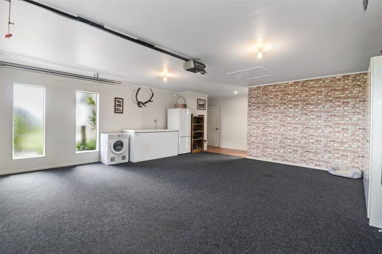 Photo of property in 181b No 1 Road, Te Puke, 3182
