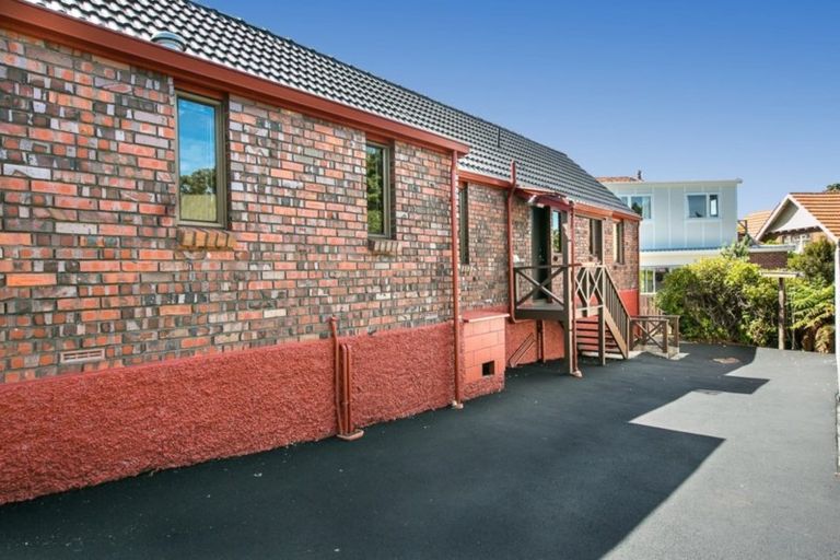 Photo of property in 76 Grendon Street, Maori Hill, Dunedin, 9010
