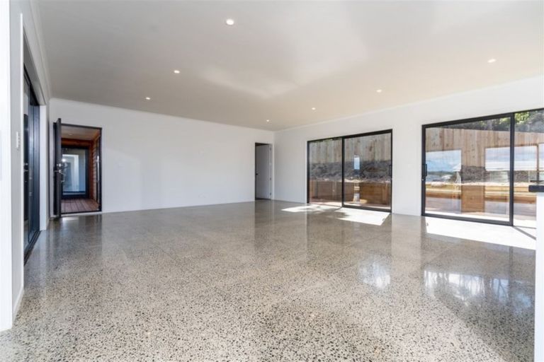 Photo of property in 5 Sandpiper Lane, Mangawhai Heads, Mangawhai, 0505