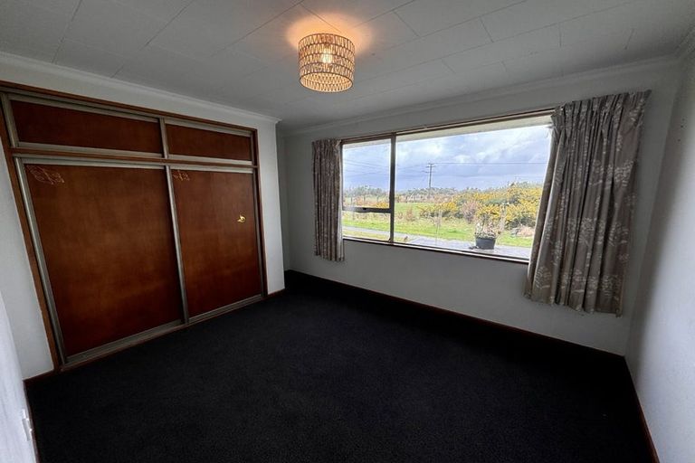 Photo of property in 72 Moorhouse Street, Ross, 7812